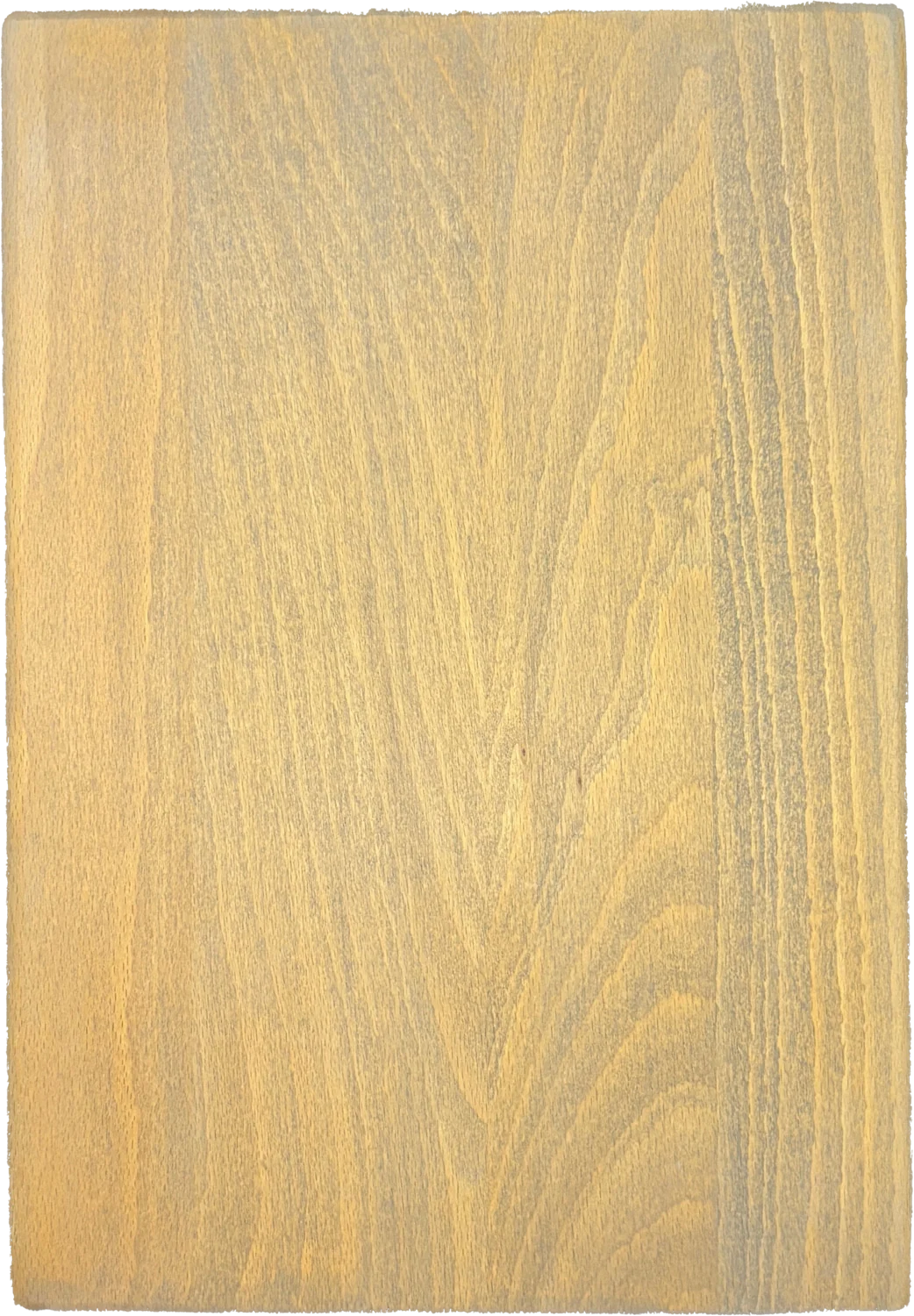 0000_Buche-Lamelle-(hier-slate-grey-geölt)