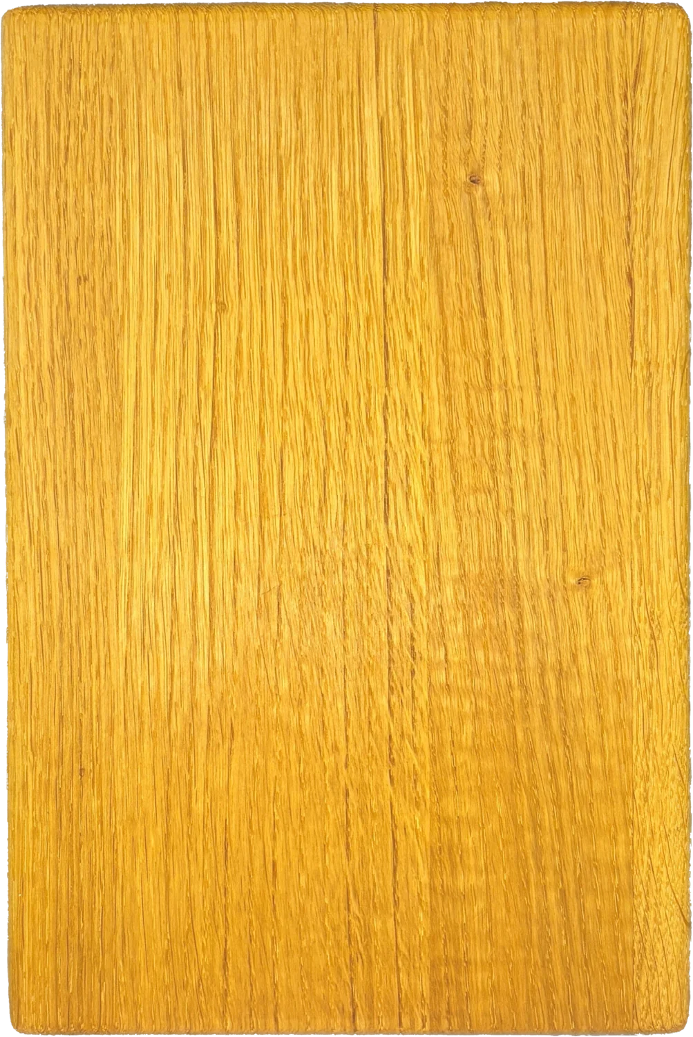 0001_Eiche-(hier-pure-geölt)
