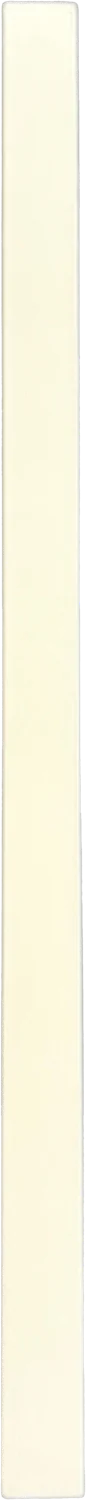 0012_S3