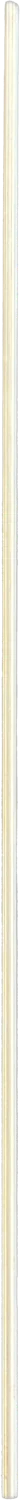 0016_S7