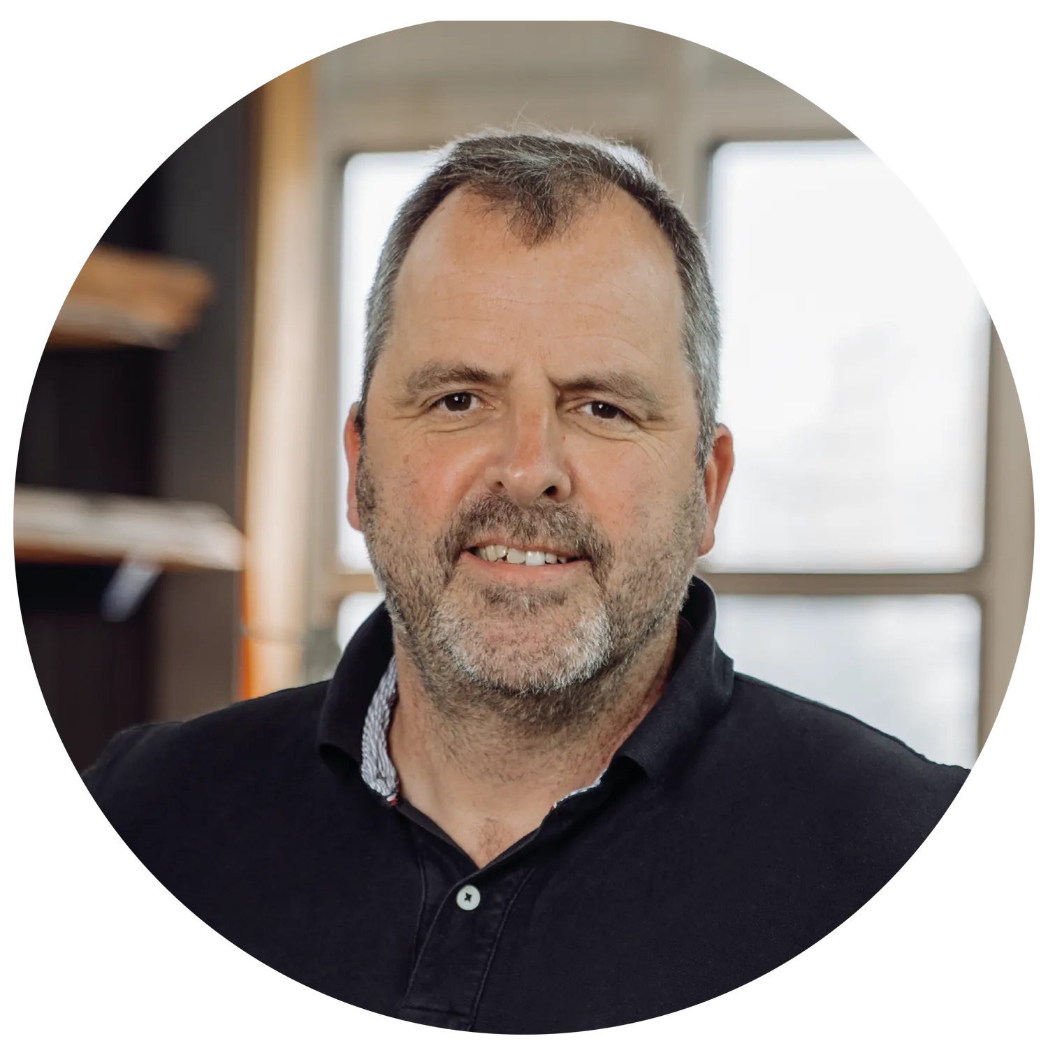 TIPA Ansprechpartner