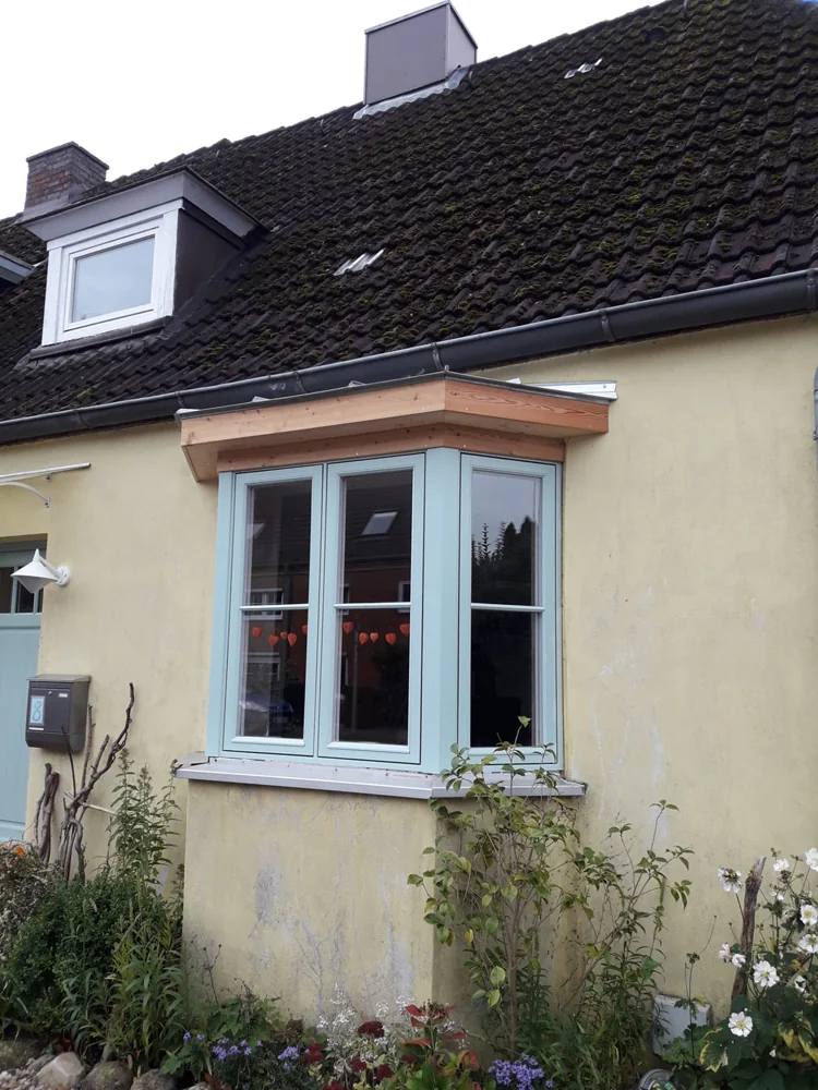 tipa_referenzen_fenster_10 Hochwertige Holzarbeiten von TIPA – Ihre Tischlerei in Husum | Maßgefertigte Fenster, Türen und Treppen von TIPA aus Nordfriesland
