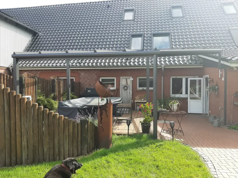 tipa_referenzen_fenster_11 Hochwertige Holzarbeiten von TIPA – Ihre Tischlerei in Husum | Maßgefertigte Fenster, Türen und Treppen von TIPA aus Nordfriesland