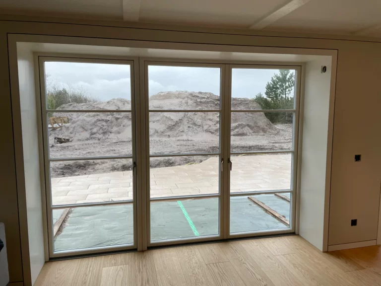tipa_referenzen_fenster_12 Hochwertige Holzarbeiten von TIPA – Ihre Tischlerei in Husum | Maßgefertigte Fenster, Türen und Treppen von TIPA aus Nordfriesland
