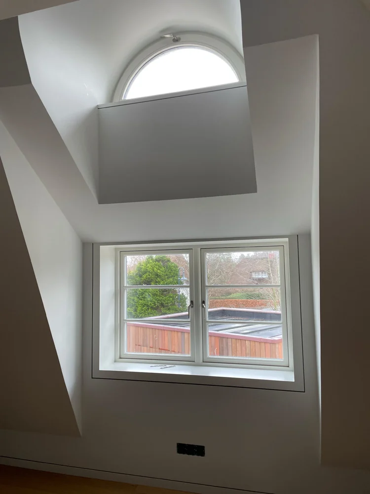 tipa_referenzen_fenster_13 Hochwertige Holzarbeiten von TIPA – Ihre Tischlerei in Husum | Maßgefertigte Fenster, Türen und Treppen von TIPA aus Nordfriesland