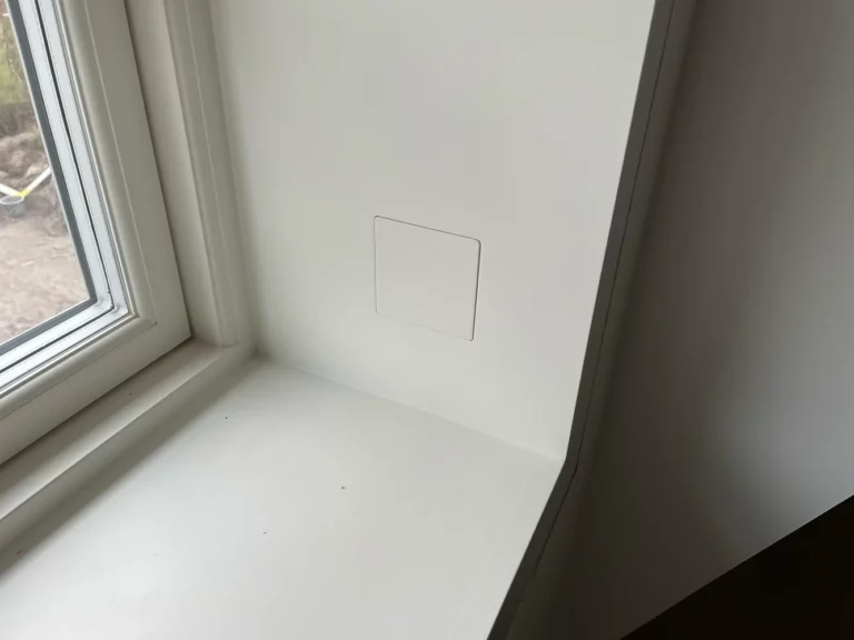 tipa_referenzen_fenster_14 Hochwertige Holzarbeiten von TIPA – Ihre Tischlerei in Husum | Maßgefertigte Fenster, Türen und Treppen von TIPA aus Nordfriesland