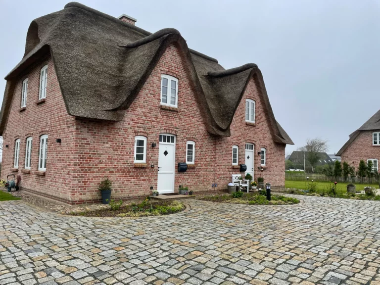 tipa_referenzen_fenster_15 Hochwertige Holzarbeiten von TIPA – Ihre Tischlerei in Husum | Maßgefertigte Fenster, Türen und Treppen von TIPA aus Nordfriesland
