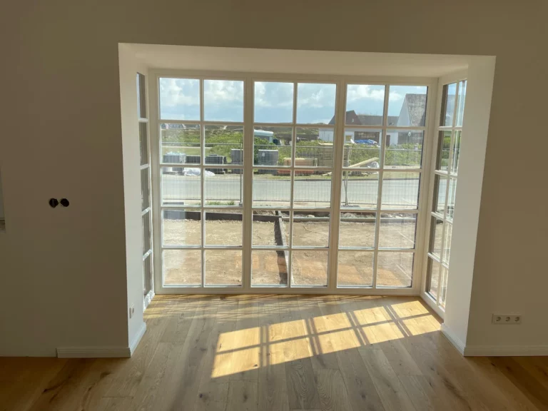 tipa_referenzen_fenster_16 Hochwertige Holzarbeiten von TIPA – Ihre Tischlerei in Husum | Maßgefertigte Fenster, Türen und Treppen von TIPA aus Nordfriesland