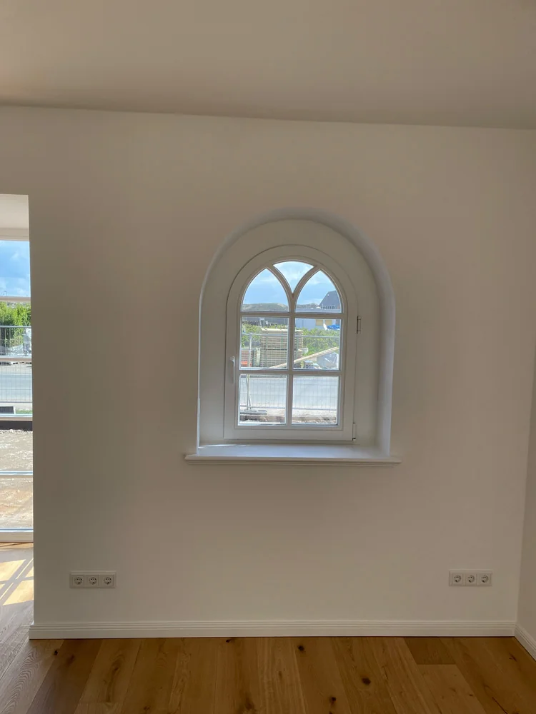 tipa_referenzen_fenster_17 Hochwertige Holzarbeiten von TIPA – Ihre Tischlerei in Husum | Maßgefertigte Fenster, Türen und Treppen von TIPA aus Nordfriesland