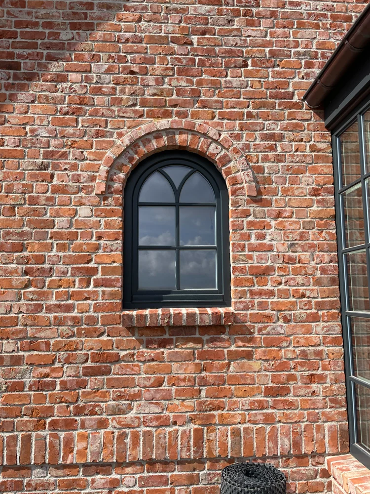 tipa_referenzen_fenster_18 Hochwertige Holzarbeiten von TIPA – Ihre Tischlerei in Husum | Maßgefertigte Fenster, Türen und Treppen von TIPA aus Nordfriesland