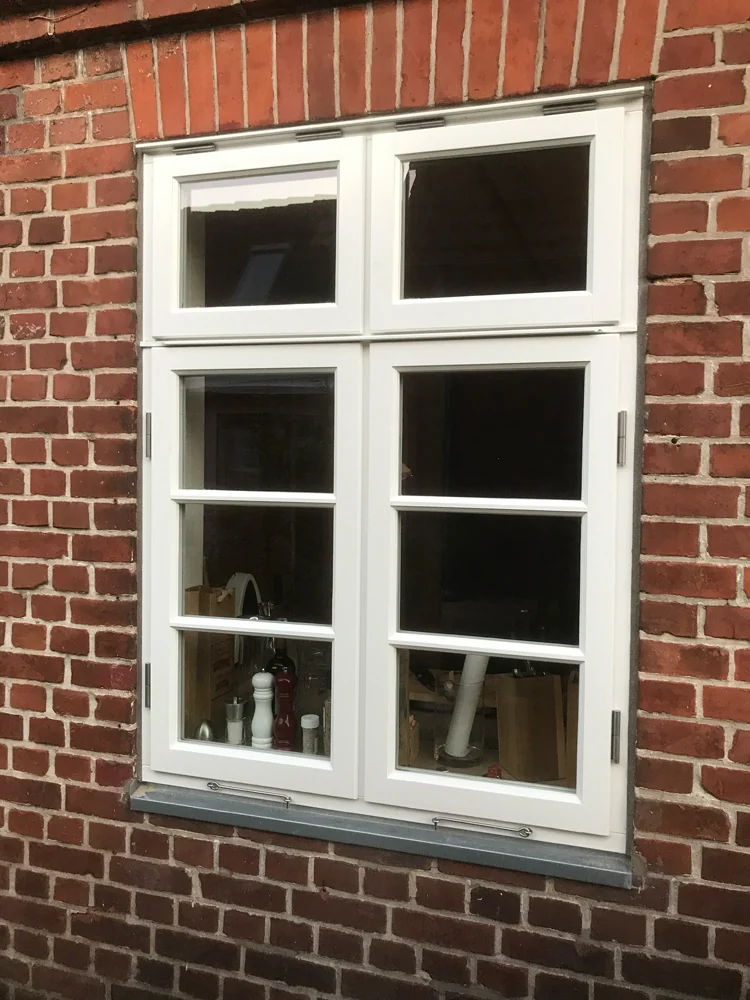 tipa_referenzen_fenster_19 Hochwertige Holzarbeiten von TIPA – Ihre Tischlerei in Husum | Maßgefertigte Fenster, Türen und Treppen von TIPA aus Nordfriesland