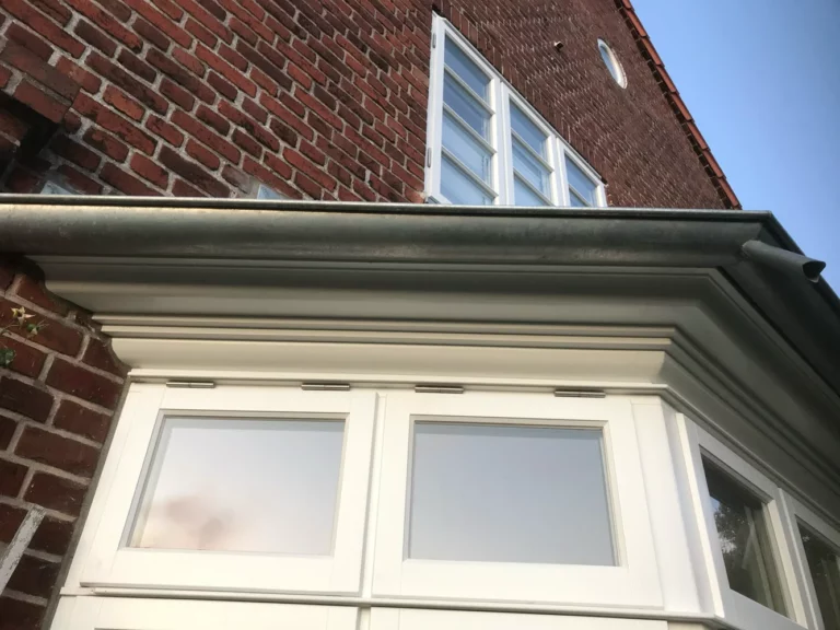 tipa_referenzen_fenster_20 Hochwertige Holzarbeiten von TIPA – Ihre Tischlerei in Husum | Maßgefertigte Fenster, Türen und Treppen von TIPA aus Nordfriesland