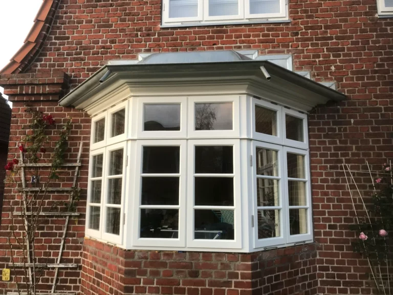 tipa_referenzen_fenster_21 Hochwertige Holzarbeiten von TIPA – Ihre Tischlerei in Husum | Maßgefertigte Fenster, Türen und Treppen von TIPA aus Nordfriesland
