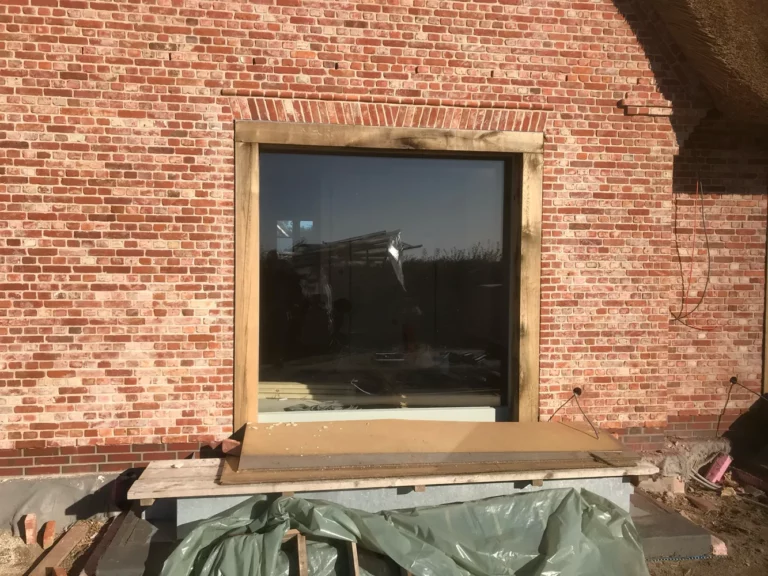 tipa_referenzen_fenster_22 Hochwertige Holzarbeiten von TIPA – Ihre Tischlerei in Husum | Maßgefertigte Fenster, Türen und Treppen von TIPA aus Nordfriesland