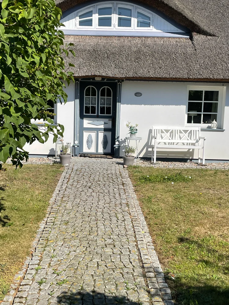 tipa_referenzen_fenster_23 Hochwertige Holzarbeiten von TIPA – Ihre Tischlerei in Husum | Maßgefertigte Fenster, Türen und Treppen von TIPA aus Nordfriesland