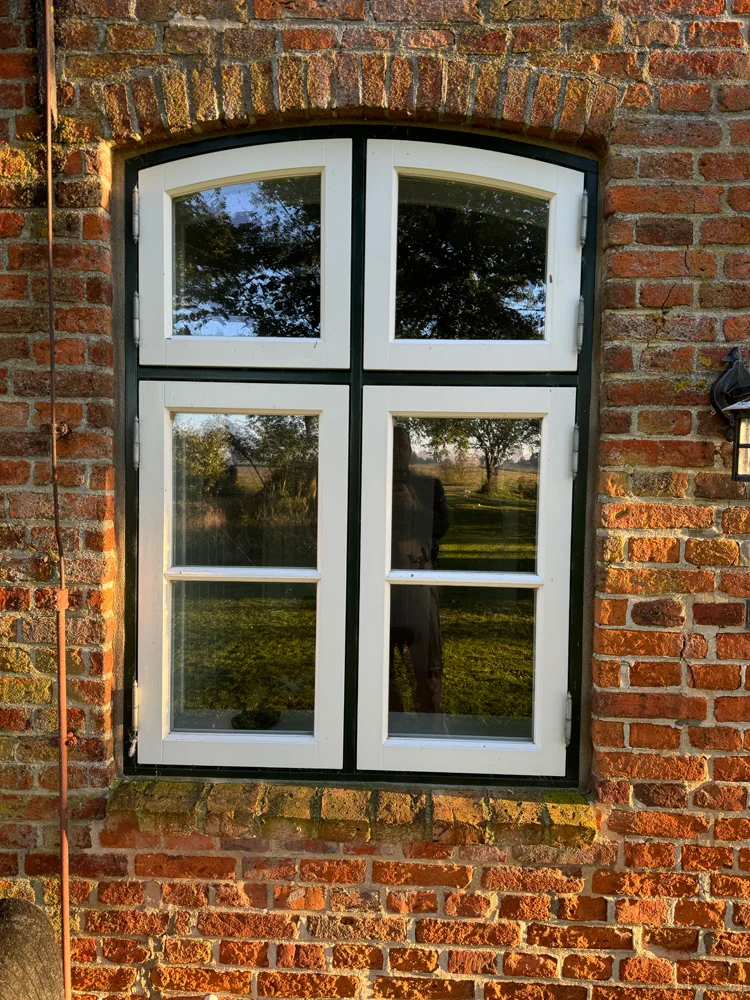tipa_referenzen_fenster_25 Hochwertige Holzarbeiten von TIPA – Ihre Tischlerei in Husum | Maßgefertigte Fenster, Türen und Treppen von TIPA aus Nordfriesland