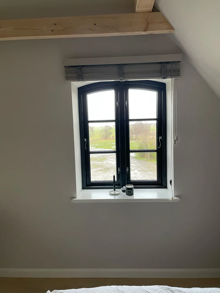 tipa_referenzen_fenster_27 Hochwertige Holzarbeiten von TIPA – Ihre Tischlerei in Husum | Maßgefertigte Fenster, Türen und Treppen von TIPA aus Nordfriesland
