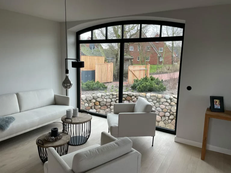 tipa_referenzen_fenster_28 Hochwertige Holzarbeiten von TIPA – Ihre Tischlerei in Husum | Maßgefertigte Fenster, Türen und Treppen von TIPA aus Nordfriesland