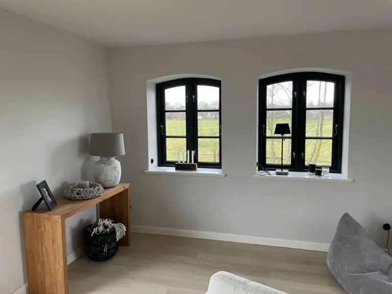 tipa_referenzen_fenster_29 Hochwertige Holzarbeiten von TIPA – Ihre Tischlerei in Husum | Maßgefertigte Fenster, Türen und Treppen von TIPA aus Nordfriesland
