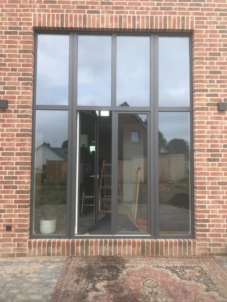 tipa_referenzen_fenster_30 Hochwertige Holzarbeiten von TIPA – Ihre Tischlerei in Husum | Maßgefertigte Fenster, Türen und Treppen von TIPA aus Nordfriesland