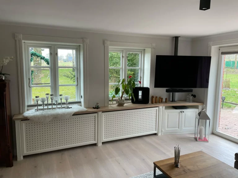 tipa_referenzen_fenster_31 Hochwertige Holzarbeiten von TIPA – Ihre Tischlerei in Husum | Maßgefertigte Fenster, Türen und Treppen von TIPA aus Nordfriesland