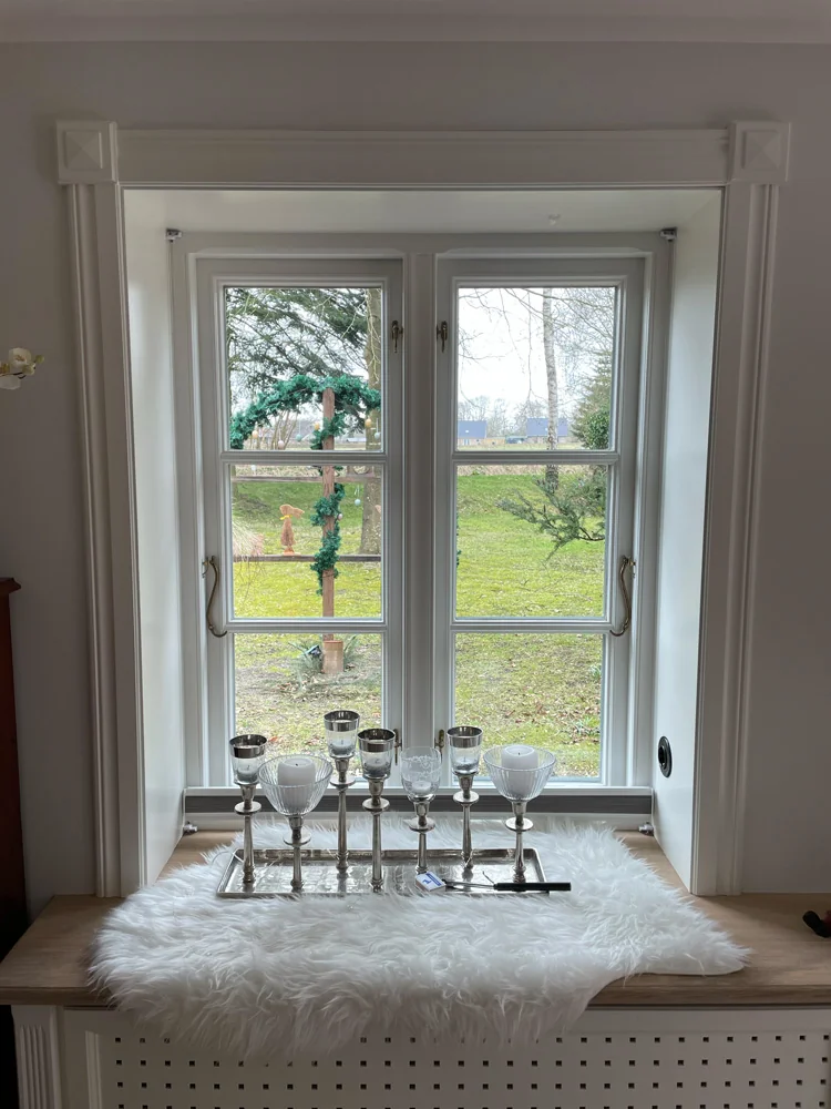 tipa_referenzen_fenster_32 Hochwertige Holzarbeiten von TIPA – Ihre Tischlerei in Husum | Maßgefertigte Fenster, Türen und Treppen von TIPA aus Nordfriesland