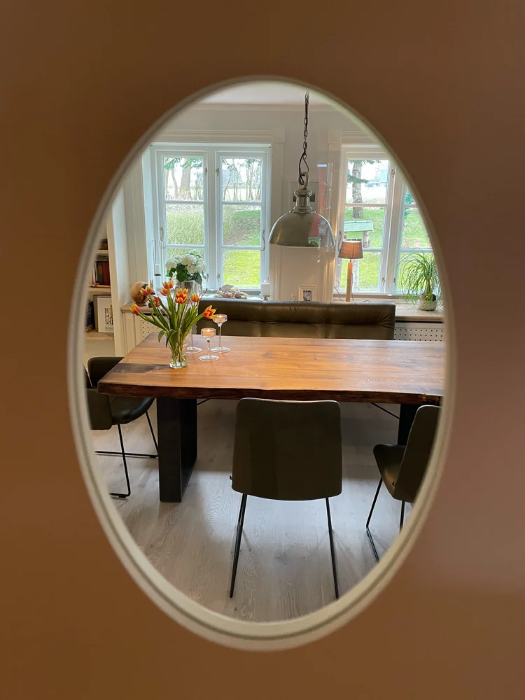 tipa_referenzen_fenster_33 Hochwertige Holzarbeiten von TIPA – Ihre Tischlerei in Husum | Maßgefertigte Fenster, Türen und Treppen von TIPA aus Nordfriesland