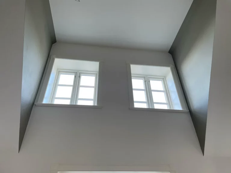 tipa_referenzen_fenster_35 Hochwertige Holzarbeiten von TIPA – Ihre Tischlerei in Husum | Maßgefertigte Fenster, Türen und Treppen von TIPA aus Nordfriesland
