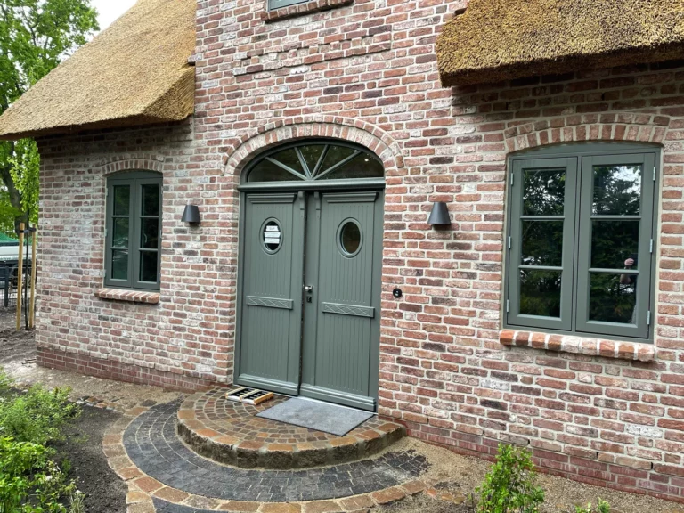tipa_referenzen_fenster_37 Hochwertige Holzarbeiten von TIPA – Ihre Tischlerei in Husum | Maßgefertigte Fenster, Türen und Treppen von TIPA aus Nordfriesland