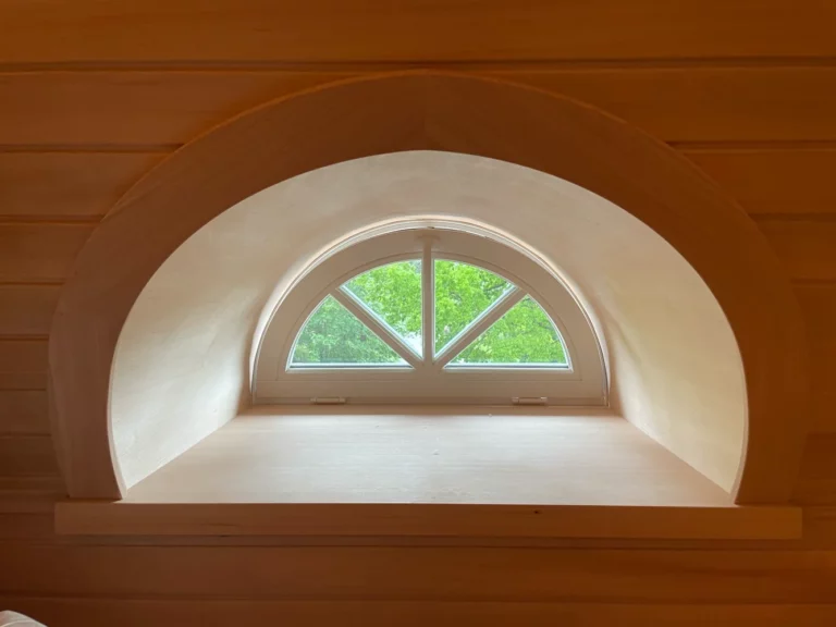 tipa_referenzen_fenster_38 Hochwertige Holzarbeiten von TIPA – Ihre Tischlerei in Husum | Maßgefertigte Fenster, Türen und Treppen von TIPA aus Nordfriesland