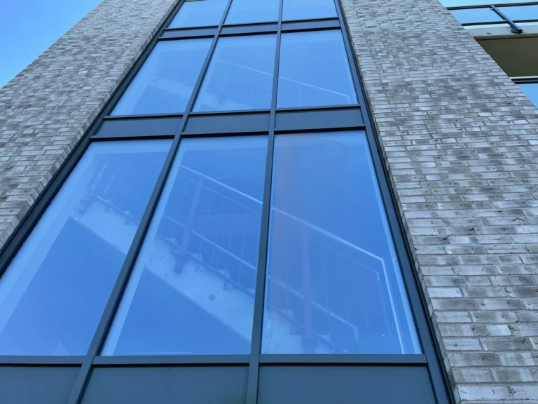 tipa_referenzen_fenster_39 Hochwertige Holzarbeiten von TIPA – Ihre Tischlerei in Husum | Maßgefertigte Fenster, Türen und Treppen von TIPA aus Nordfriesland