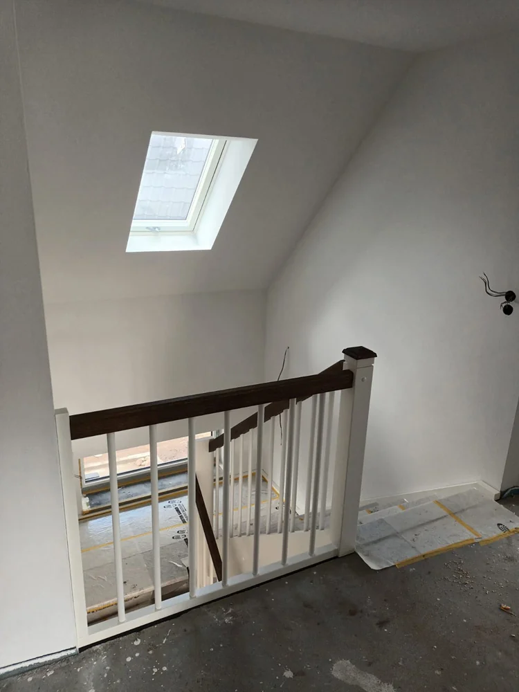 tipa_referenzen_fenster_4 Hochwertige Holzarbeiten von TIPA – Ihre Tischlerei in Husum | Maßgefertigte Fenster, Türen und Treppen von TIPA aus Nordfriesland