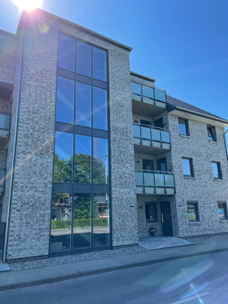 tipa_referenzen_fenster_40 Hochwertige Holzarbeiten von TIPA – Ihre Tischlerei in Husum | Maßgefertigte Fenster, Türen und Treppen von TIPA aus Nordfriesland