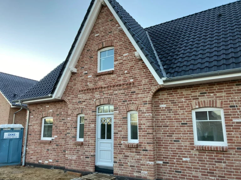tipa_referenzen_fenster_5 Hochwertige Holzarbeiten von TIPA – Ihre Tischlerei in Husum | Maßgefertigte Fenster, Türen und Treppen von TIPA aus Nordfriesland