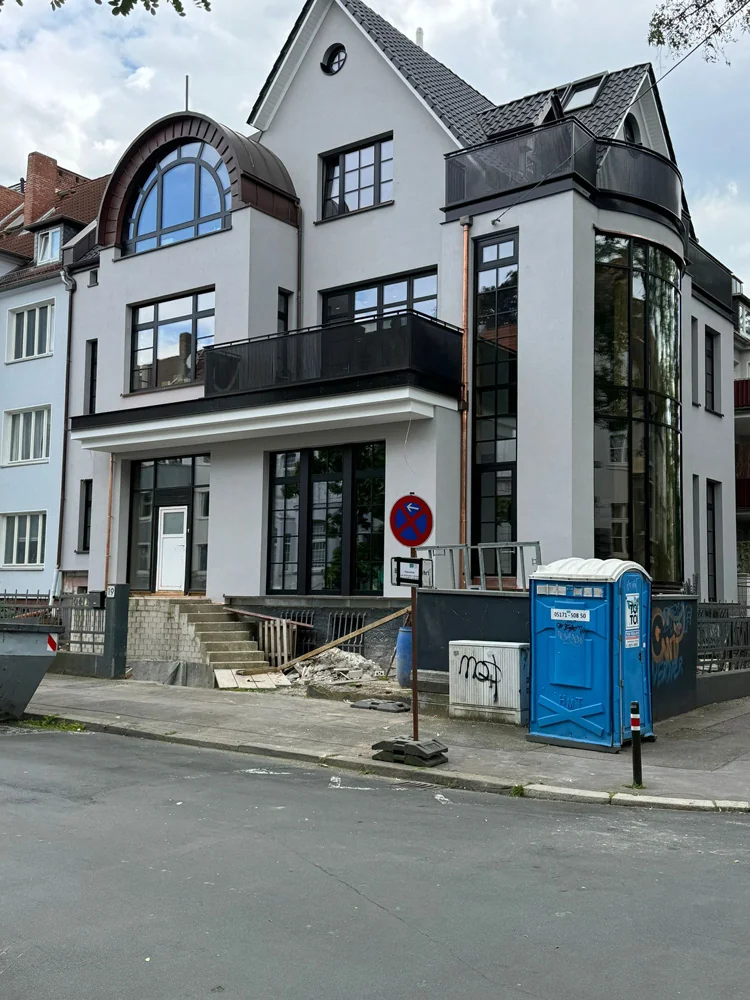 tipa_referenzen_fenster_6 Hochwertige Holzarbeiten von TIPA – Ihre Tischlerei in Husum | Maßgefertigte Fenster, Türen und Treppen von TIPA aus Nordfriesland