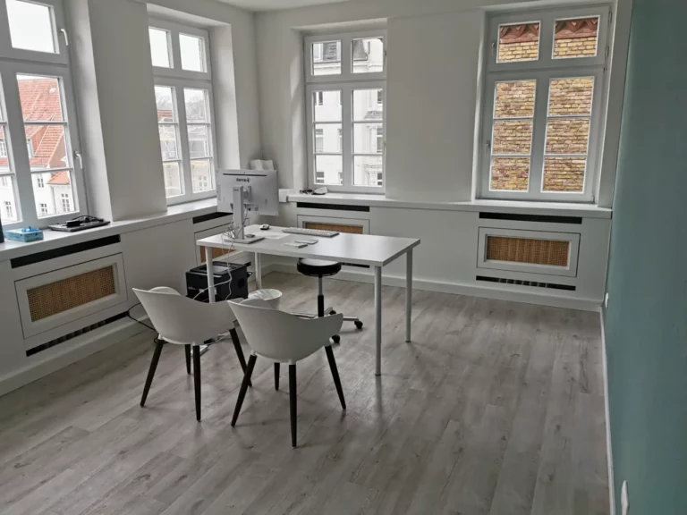 tipa_referenzen_fenster_7 Hochwertige Holzarbeiten von TIPA – Ihre Tischlerei in Husum | Maßgefertigte Fenster, Türen und Treppen von TIPA aus Nordfriesland