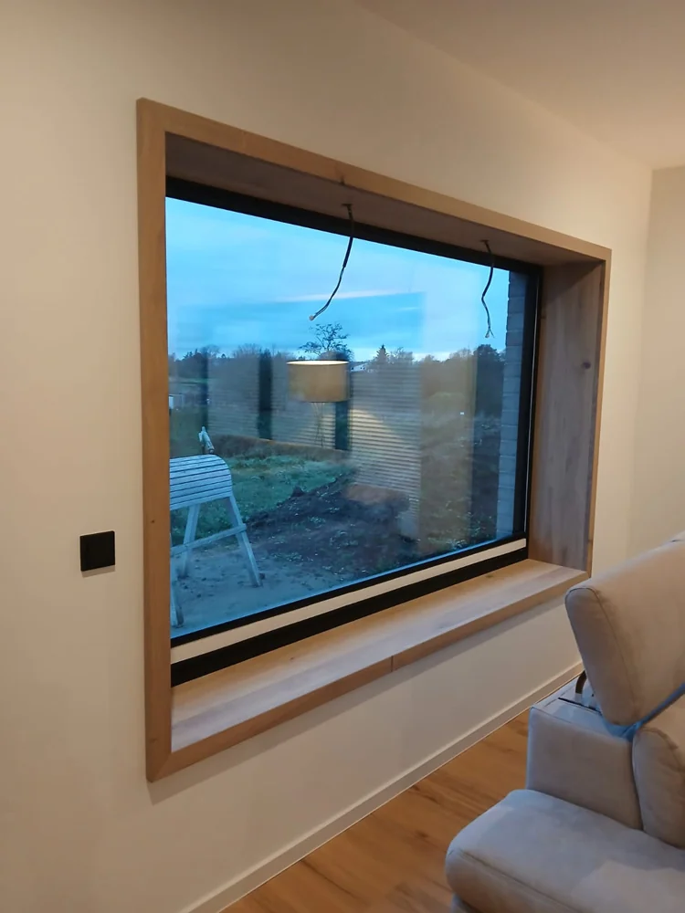 tipa_referenzen_fenster_8 Hochwertige Holzarbeiten von TIPA – Ihre Tischlerei in Husum | Maßgefertigte Fenster, Türen und Treppen von TIPA aus Nordfriesland