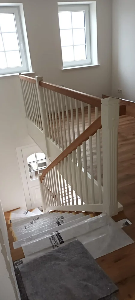 tipa_referenzen_fenster_9 Hochwertige Holzarbeiten von TIPA – Ihre Tischlerei in Husum | Maßgefertigte Fenster, Türen und Treppen von TIPA aus Nordfriesland