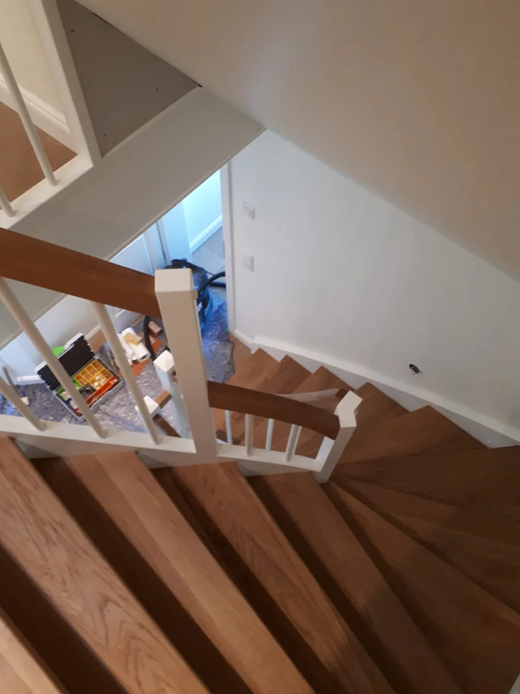 tipa_referenzen_treppen_10 Hochwertige Holzarbeiten von TIPA – Ihre Tischlerei in Husum | Maßgefertigte Fenster, Türen und Treppen von TIPA aus Nordfriesland