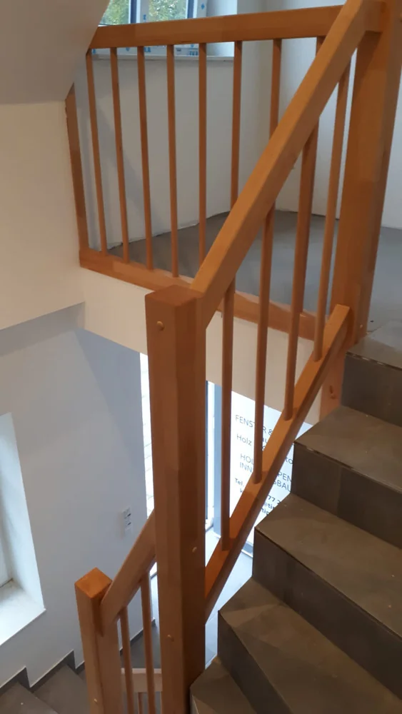 tipa_referenzen_treppen_11 Hochwertige Holzarbeiten von TIPA – Ihre Tischlerei in Husum | Maßgefertigte Fenster, Türen und Treppen von TIPA aus Nordfriesland