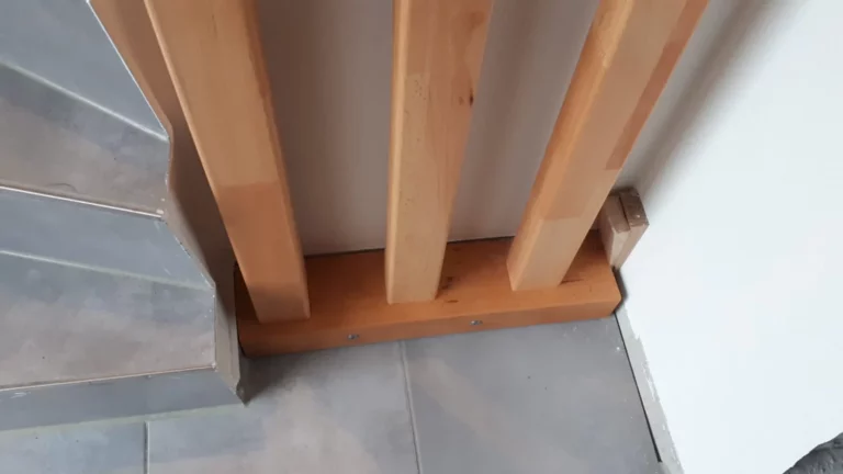 tipa_referenzen_treppen_12 Hochwertige Holzarbeiten von TIPA – Ihre Tischlerei in Husum | Maßgefertigte Fenster, Türen und Treppen von TIPA aus Nordfriesland