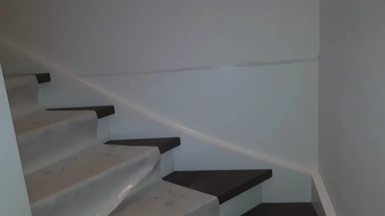 tipa_referenzen_treppen_13 Hochwertige Holzarbeiten von TIPA – Ihre Tischlerei in Husum | Maßgefertigte Fenster, Türen und Treppen von TIPA aus Nordfriesland