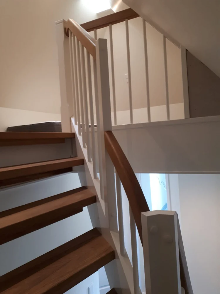 tipa_referenzen_treppen_14 Hochwertige Holzarbeiten von TIPA – Ihre Tischlerei in Husum | Maßgefertigte Fenster, Türen und Treppen von TIPA aus Nordfriesland