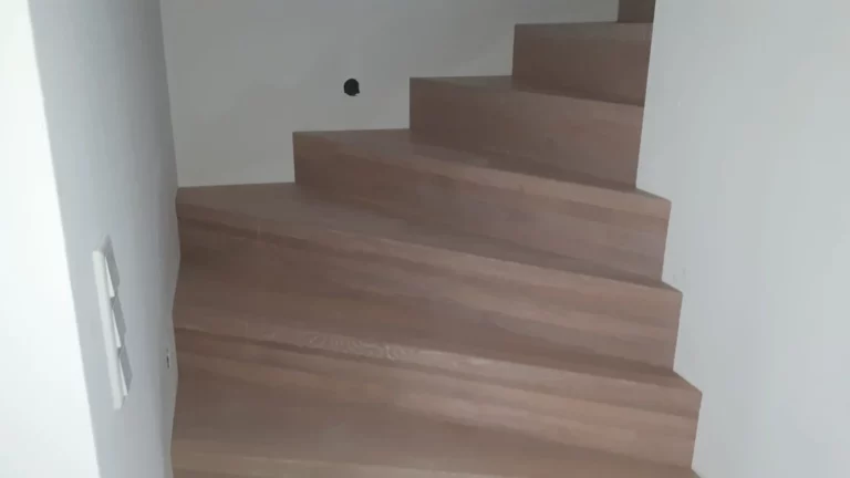 tipa_referenzen_treppen_15 Hochwertige Holzarbeiten von TIPA – Ihre Tischlerei in Husum | Maßgefertigte Fenster, Türen und Treppen von TIPA aus Nordfriesland