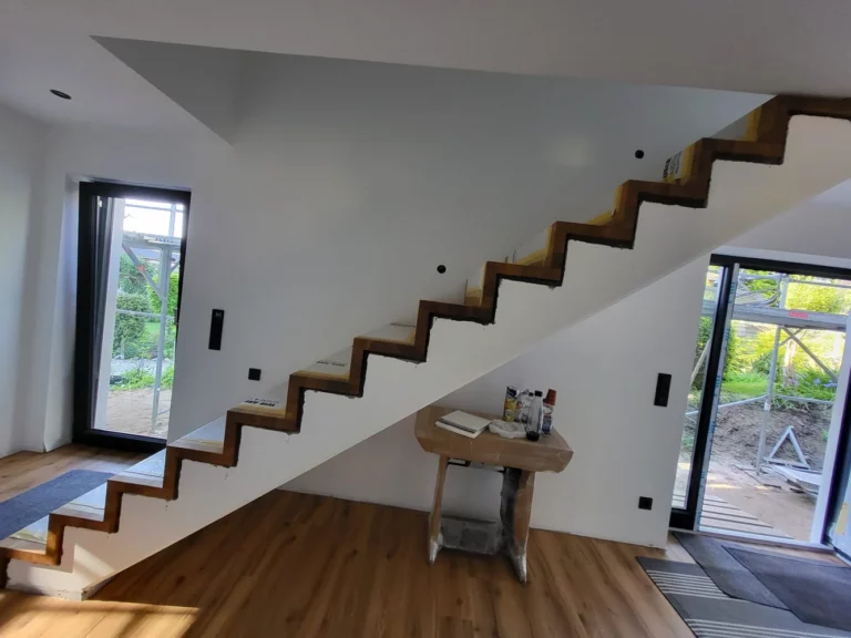 tipa_referenzen_treppen_17 Hochwertige Holzarbeiten von TIPA – Ihre Tischlerei in Husum | Maßgefertigte Fenster, Türen und Treppen von TIPA aus Nordfriesland