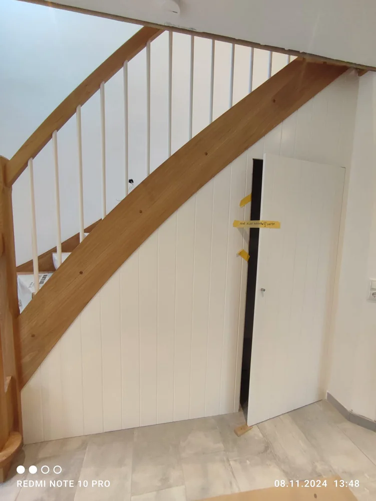 tipa_referenzen_treppen_18 Hochwertige Holzarbeiten von TIPA – Ihre Tischlerei in Husum | Maßgefertigte Fenster, Türen und Treppen von TIPA aus Nordfriesland