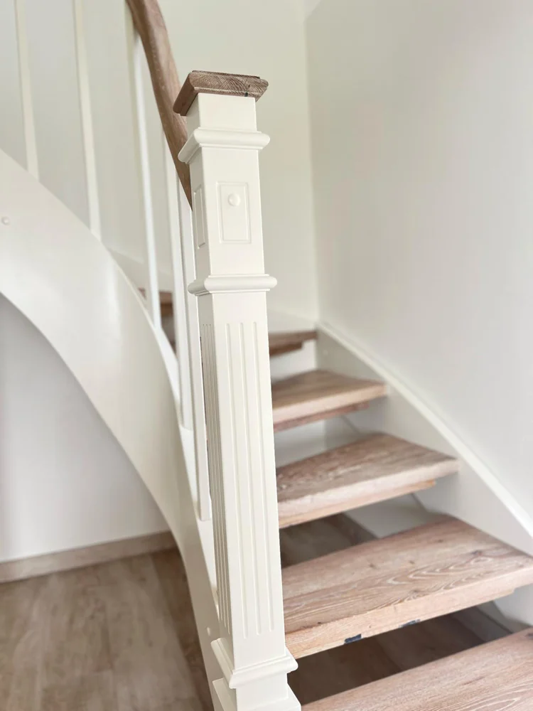 tipa_referenzen_treppen_20 Hochwertige Holzarbeiten von TIPA – Ihre Tischlerei in Husum | Maßgefertigte Fenster, Türen und Treppen von TIPA aus Nordfriesland