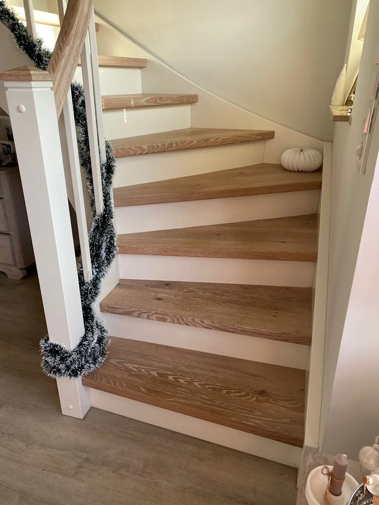 tipa_referenzen_treppen_23 Hochwertige Holzarbeiten von TIPA – Ihre Tischlerei in Husum | Maßgefertigte Fenster, Türen und Treppen von TIPA aus Nordfriesland