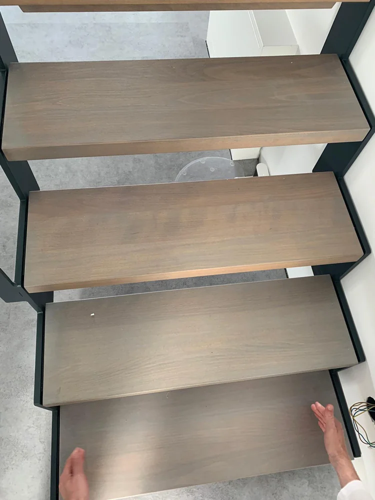 tipa_referenzen_treppen_24 Hochwertige Holzarbeiten von TIPA – Ihre Tischlerei in Husum | Maßgefertigte Fenster, Türen und Treppen von TIPA aus Nordfriesland