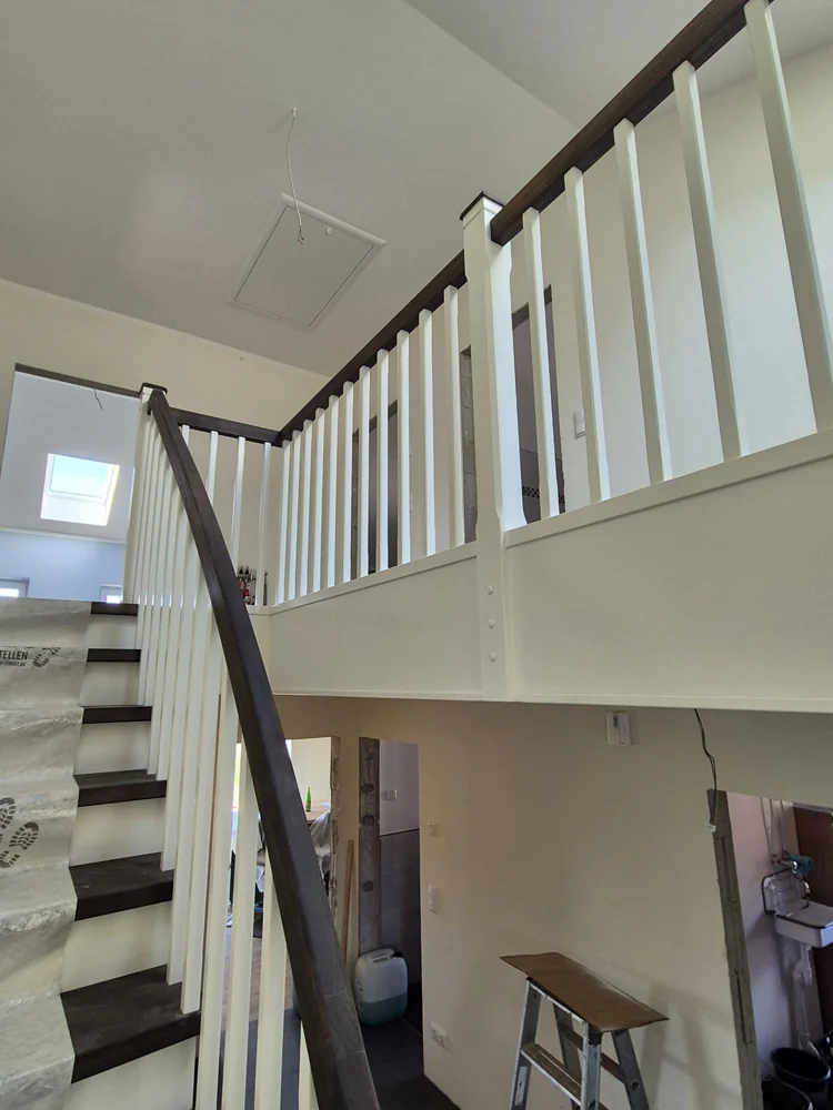 tipa_referenzen_treppen_25 Hochwertige Holzarbeiten von TIPA – Ihre Tischlerei in Husum | Maßgefertigte Fenster, Türen und Treppen von TIPA aus Nordfriesland